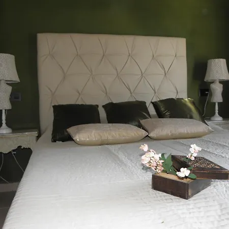 Viladomatrural La Nou de Gayá Kamer foto