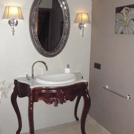 Viladomatrural La Nou de Gayá Kamer foto