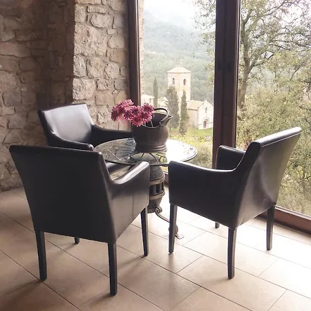 Viladomatrural La Nou de Gayá Kamer foto