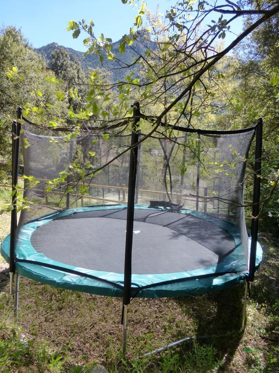 Country house Viladomatrural