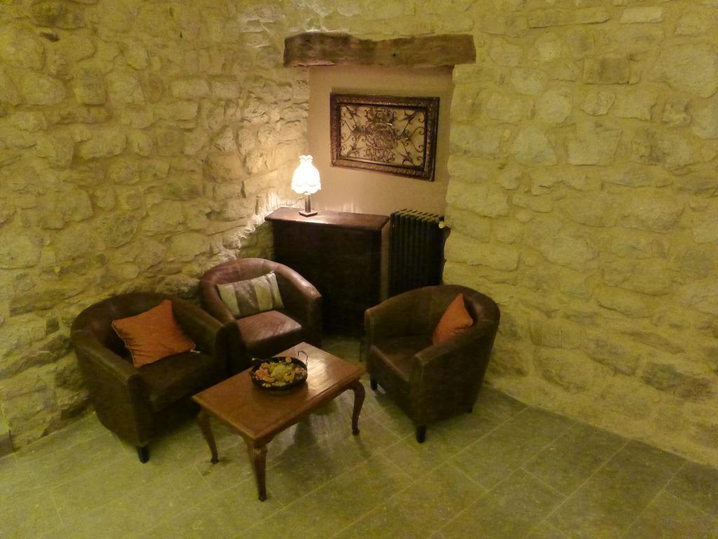 Country house Viladomatrural