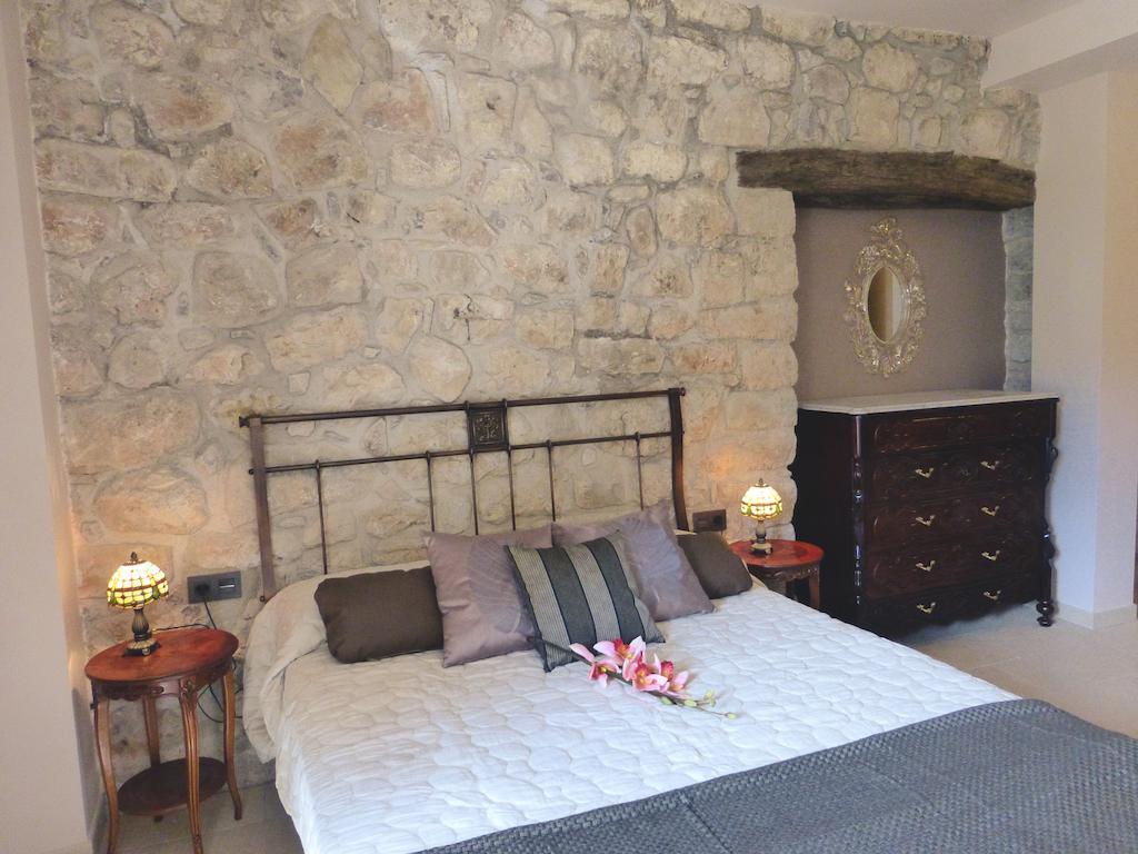 Country house Viladomatrural