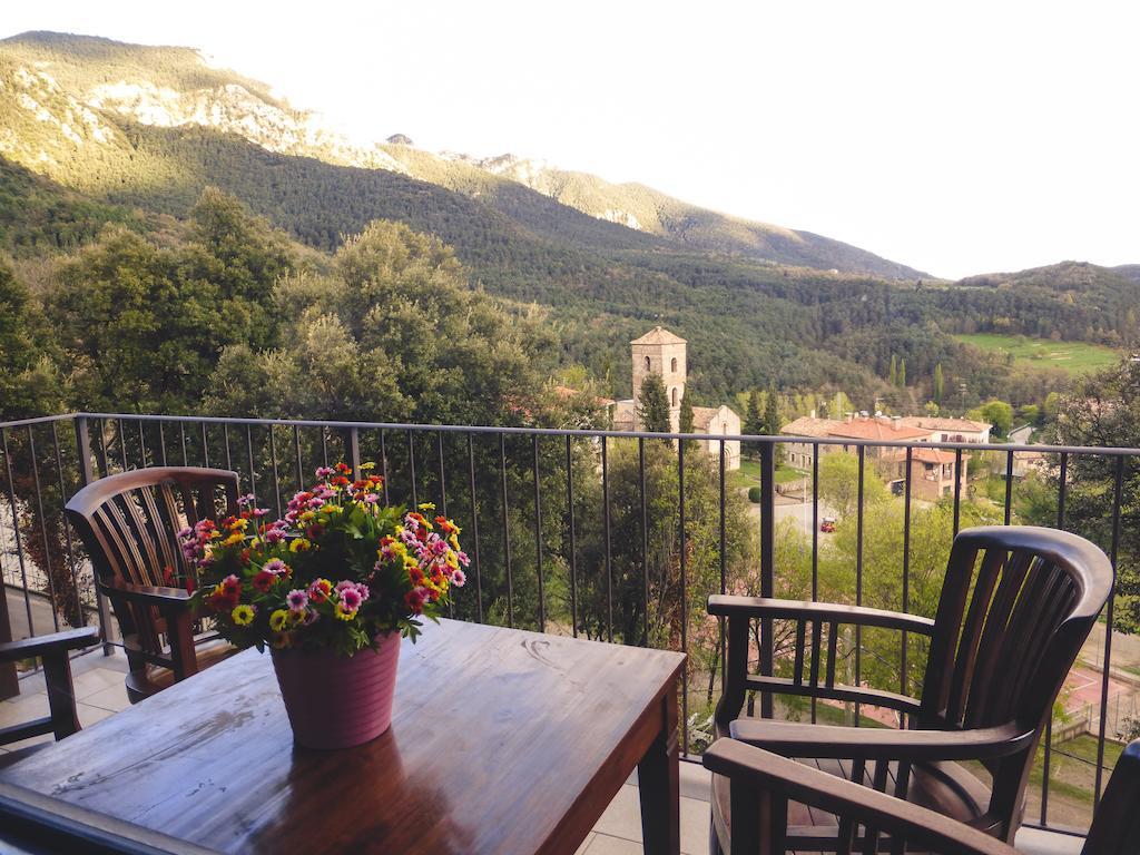 Country house Viladomatrural